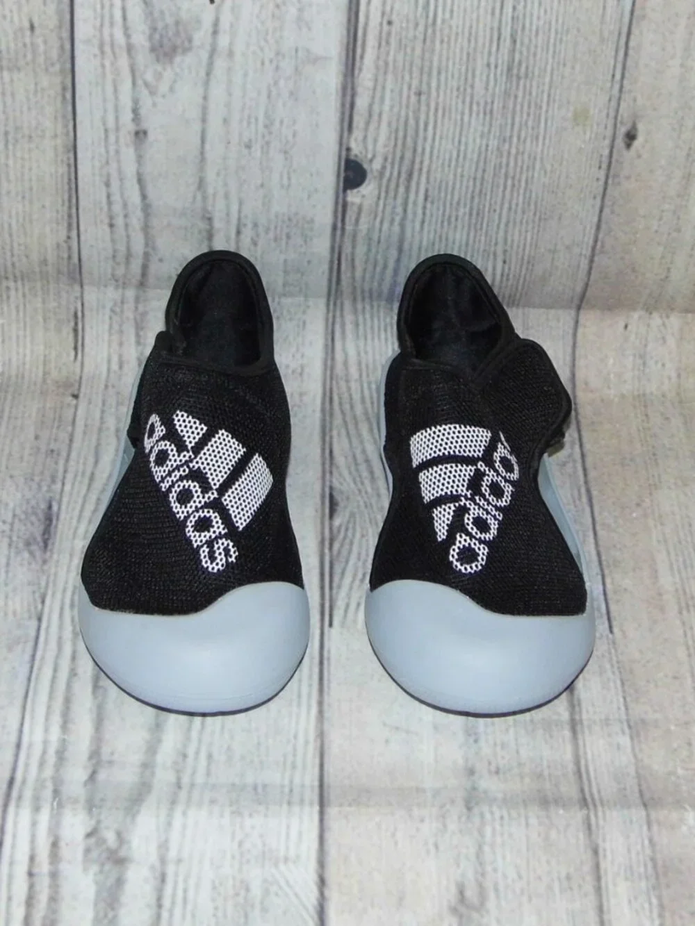 adidas pre owned